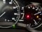 2024 Mazda Mazda CX-5 2.5 Turbo Premium Package AWD