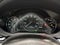 2024 Mazda Mazda CX-5 2.5 Turbo Premium Package AWD