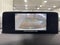 2024 Mazda Mazda CX-5 2.5 Turbo Premium Package AWD