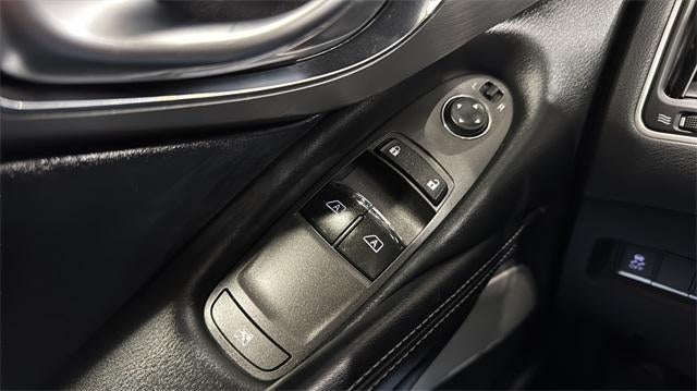 2018 INFINITI Q60 3.0t LUXE AWD