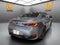 2018 INFINITI Q60 3.0t LUXE AWD