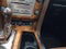 2015 INFINITI QX80 Base