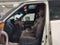 2015 INFINITI QX80 Base