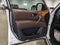 2015 INFINITI QX80 Base
