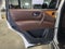 2015 INFINITI QX80 Base