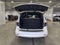 2015 INFINITI QX80 Base