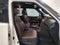 2015 INFINITI QX80 Base
