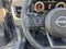 2024 Nissan Rogue AWD Platinum