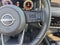 2024 Nissan Rogue AWD Platinum