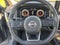2024 Nissan Rogue AWD Platinum