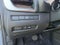 2024 Nissan Rogue AWD Platinum