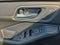 2024 Nissan Rogue AWD Platinum