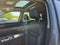 2024 Nissan Rogue AWD Platinum