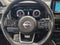 2024 Nissan Rogue AWD Platinum