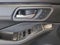 2024 Nissan Rogue AWD Platinum