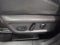 2024 Nissan Rogue AWD Platinum