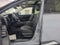 2024 Nissan Rogue AWD Platinum