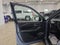 2024 Nissan Rogue AWD Platinum