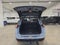 2024 Nissan Rogue AWD Platinum