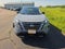 2024 Nissan Rogue AWD Platinum