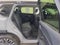 2024 Nissan Rogue AWD Platinum
