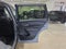 2024 Nissan Rogue AWD Platinum