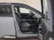 2024 Nissan Rogue AWD Platinum