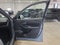 2024 Nissan Rogue AWD Platinum