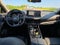 2024 Nissan Rogue AWD Platinum