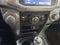 2018 Toyota 4Runner SR5 4WD (GS)