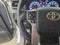 2018 Toyota 4Runner SR5 4WD (GS)
