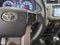 2018 Toyota 4Runner SR5 4WD (GS)