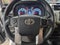 2018 Toyota 4Runner SR5 4WD (GS)