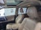 2018 Toyota 4Runner SR5 4WD (GS)