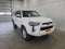 2018 Toyota 4Runner SR5 4WD (GS)