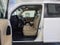 2018 Toyota 4Runner SR5 4WD (GS)