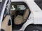 2018 Toyota 4Runner SR5 4WD (GS)