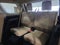2018 Toyota 4Runner SR5 4WD (GS)