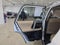 2018 Toyota 4Runner SR5 4WD (GS)