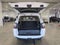2018 Toyota 4Runner SR5 4WD (GS)