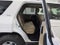 2018 Toyota 4Runner SR5 4WD (GS)