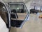 2018 Toyota 4Runner SR5 4WD (GS)