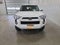 2018 Toyota 4Runner SR5 4WD (GS)