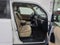 2018 Toyota 4Runner SR5 4WD (GS)