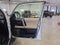 2018 Toyota 4Runner SR5 4WD (GS)