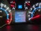 2018 Toyota 4Runner SR5 4WD (GS)