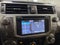 2018 Toyota 4Runner SR5 4WD (GS)