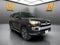 2014 Toyota 4Runner 4WD 4dr V6 Limited (GS)