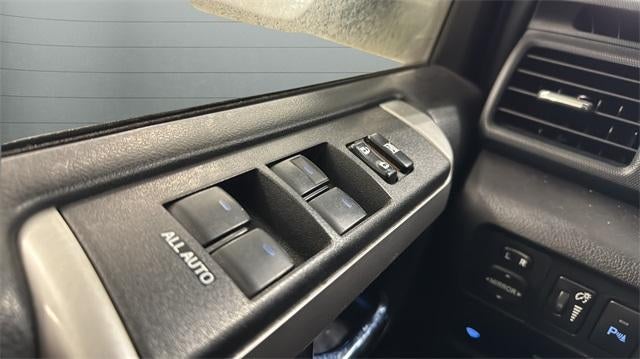 2014 Toyota 4Runner 4WD 4dr V6 Limited (GS)