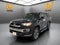 2014 Toyota 4Runner 4WD 4dr V6 Limited (GS)